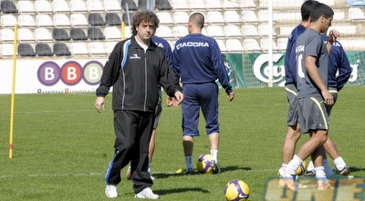 ראובן עטר. הרכב חסר (אלעד ירקון)