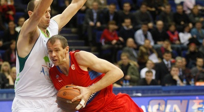 שישקאוסקאס (GettyImages) שישקאוסקאס (GettyImages)