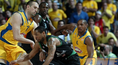 מקינטייר (GettyImages)