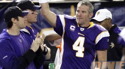 ברט פארב (רויטרס)