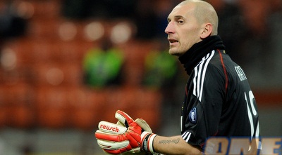 אביאטי (GettyImages)