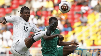 מרטינס מול וורסה (רויטרס)