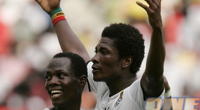 גיאן (רויטרס)