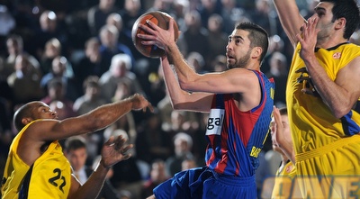 נבארו (GettyImages)