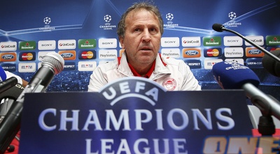 זיקו (רויטרס)