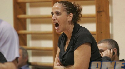 נועה רקנאטי (דרור עינב) נועה רקנאטי (דרור עינב)