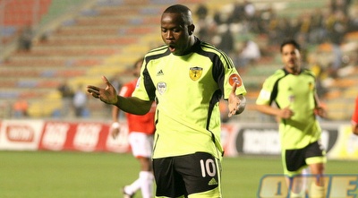 טוטו תמוז (קובי אליהו)