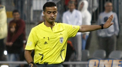 חלים זטמה. היה לו אינטרס לעזור לאחי נצרת? (אמיר לוי)