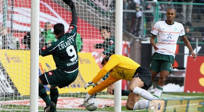 רוברטו קולאוטי (GettyImages)