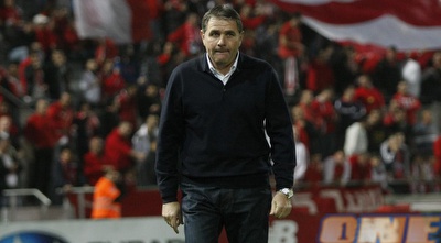 אלי גוטמן. &qout; (אמיר לוי)