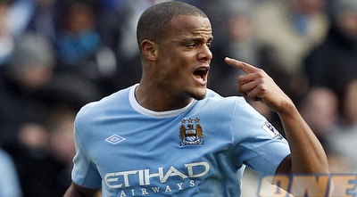 קומפני (רויטרס) קומפני (רויטרס)