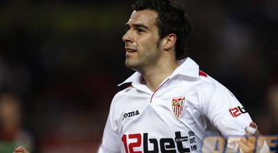 אלברו נגרדו (רויטרס)