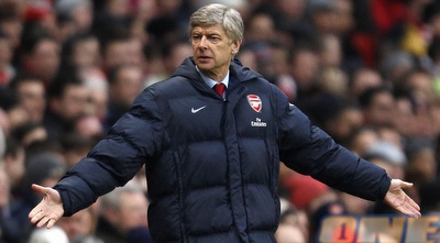 ונגר (רויטרס) ונגר (רויטרס)