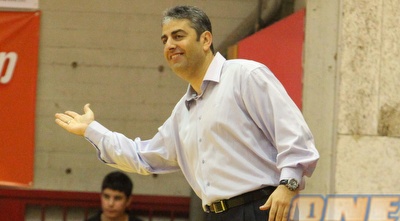 אלי רבי (עמית מצפה) אלי רבי (עמית מצפה)