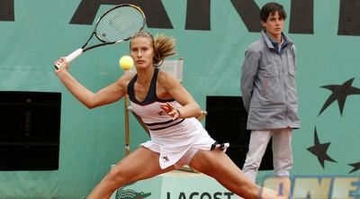 הרצוג (רויטרס)