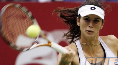 פירונקובה (רויטרס)