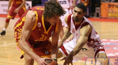 יסאיטיס. בדרך חזרה לווילנה? (קובי אליהו) יסאיטיס. בדרך חזרה לווילנה? (קובי אליהו)