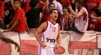 אוחיון (קובי אליהו)