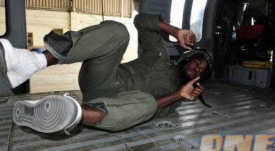 פארגו (אלעד ירקון) פארגו (אלעד ירקון)