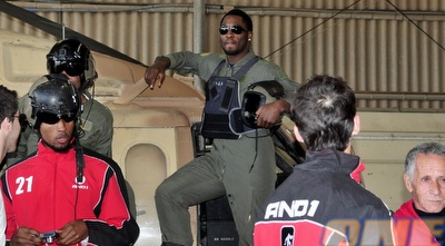 פארגו (אלעד ירקון) פארגו (אלעד ירקון)