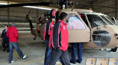 שחקני הגליל (אלעד ירקון) שחקני הגליל (אלעד ירקון)