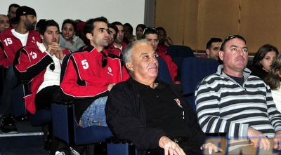 רענן כץ (אלעד ירקון) רענן כץ (אלעד ירקון)