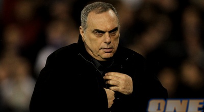 גרנט (GettyImages)