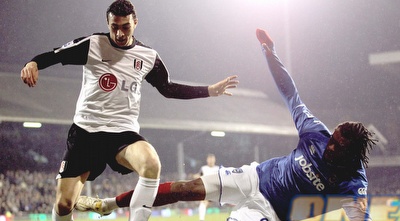 קלי ופיקיון  (GettyImages)