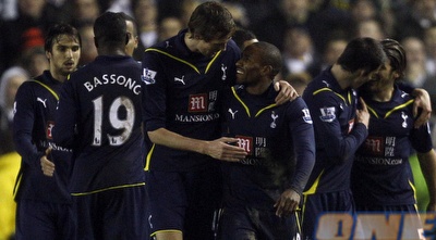 דפו (קובי אליהו)