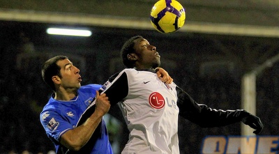בן חיים (GettyImages)