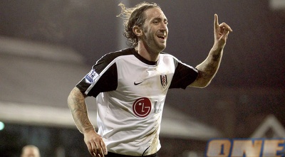 גרינינג חוגג (GettyImages)