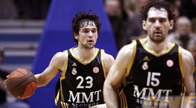 יול (GettyImages)