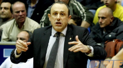 מסינה (אמיר לוי)