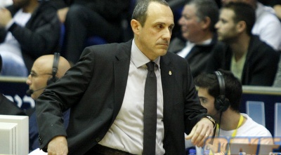 מסינה. ניצחון קל (אמיר לוי)