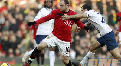 רוני בן חיים (רויטרס) רוני בן חיים (רויטרס)