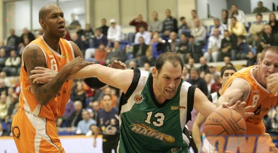 קוז´יקרו (דרור עינב)