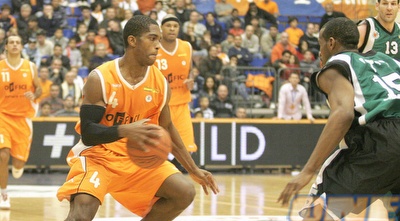 אובאנון (דרור עינב)