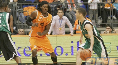 בן דוד (דרור עינב)