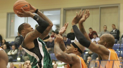 ג´פרסון (דרור עינב)