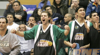 חיפה (דרור עינב)