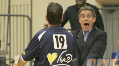 ירון זריף (דרור עינב)