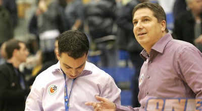 אשכנזי (דרור עינב)