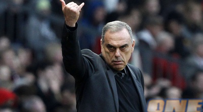 גרנט (רויטרס) גרנט (רויטרס)