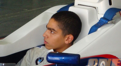 רוי ניסני (ONE)