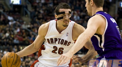 טורקוגולו (רויטרס)