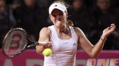 אודין (רויטרס)