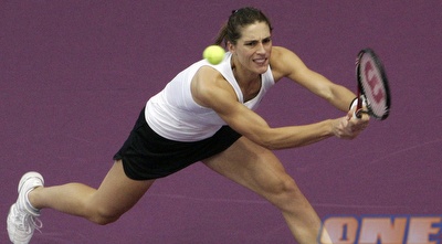 פטקוביץ´ (רויטרס)