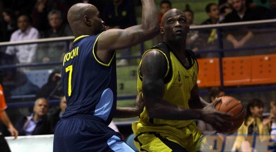 ווטסון מול קילינגסוורת&acute; (מנהלת הליגה)