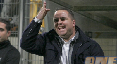 רן בן שמעון (דרור עינב)