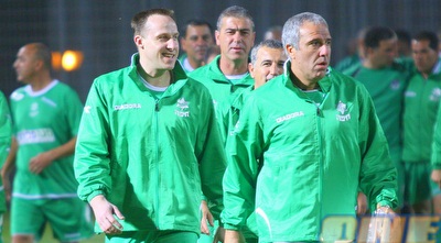 ז´וטאוטאס (ONE)